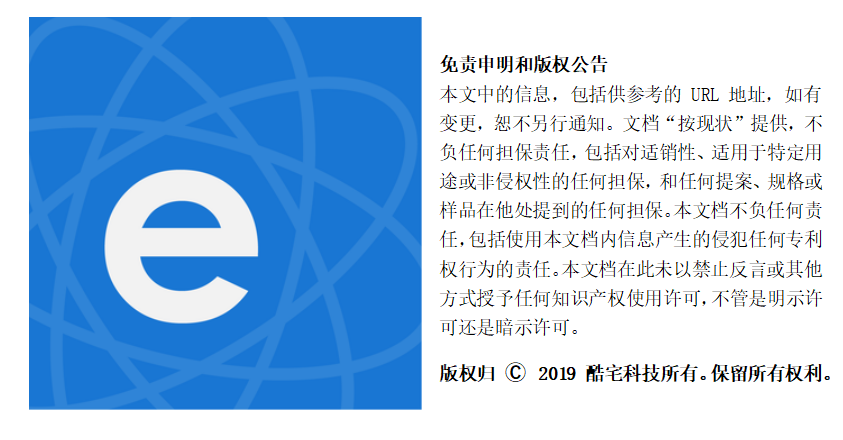 DevDocs/Zigbee/SM-015应用指导.md at master · CoolKit-Technologies/DevDocs ...