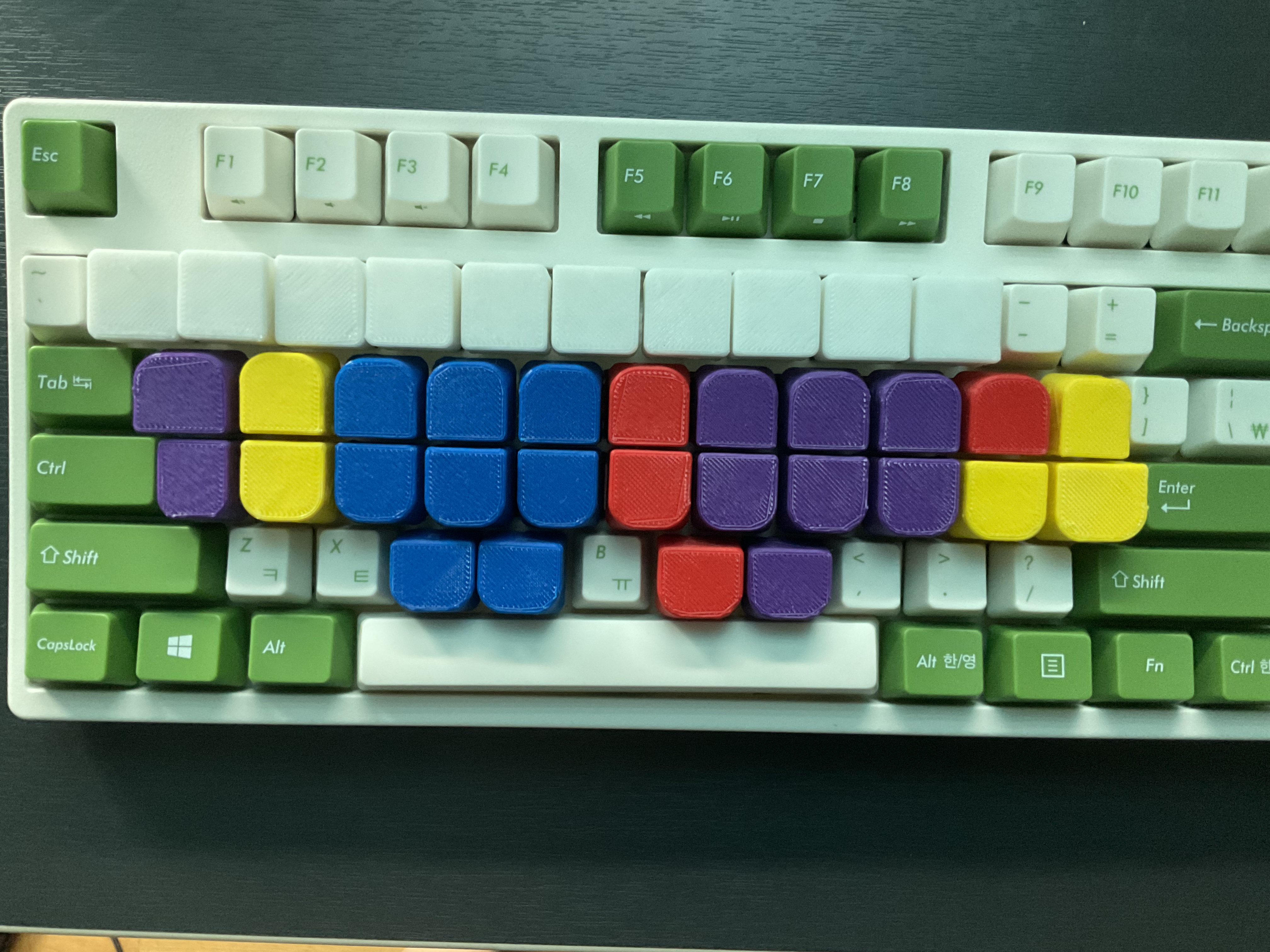 keyboard1
