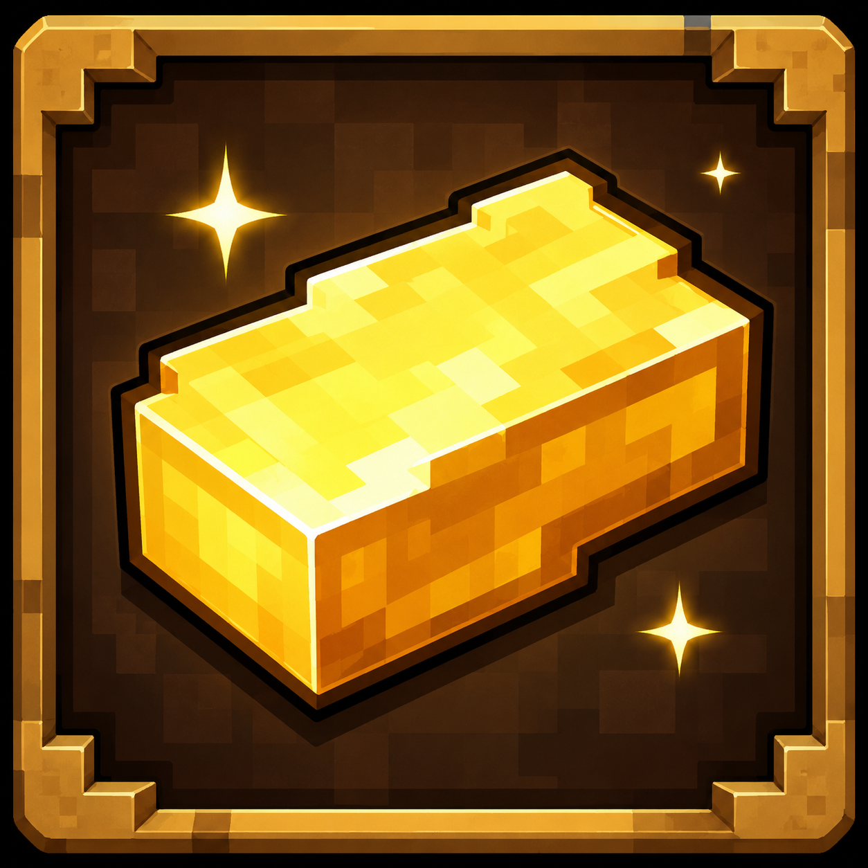 JWEconomy icon