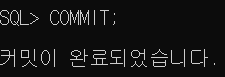GitHub - junghwan928/basic-database-2024: 부경대학교 2024 IoT 개발자 과정 기초 ...