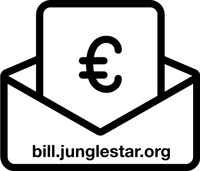 Bill is an online Invoice Generator