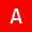 A5-A
