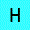 H-H