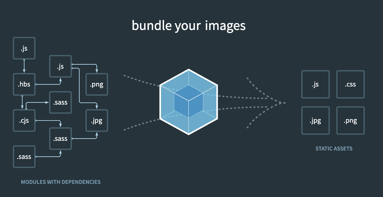 moduleBundling