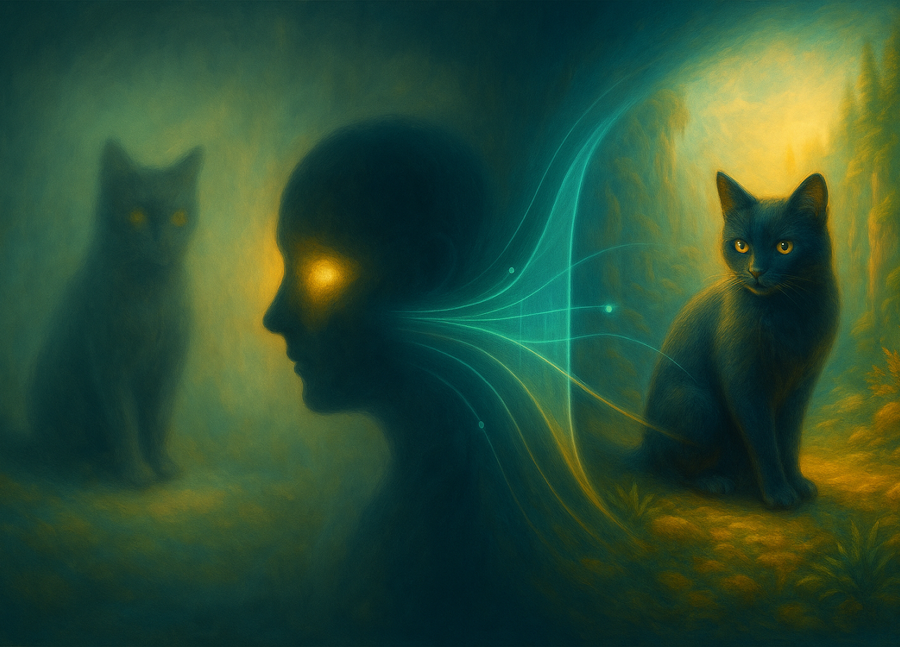 lightweightcaptioner