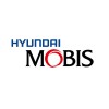 Hyundai MOBIS logo