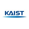 KAIST logo