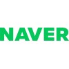 NAVER logo