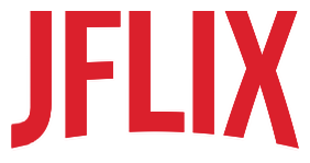 jflix