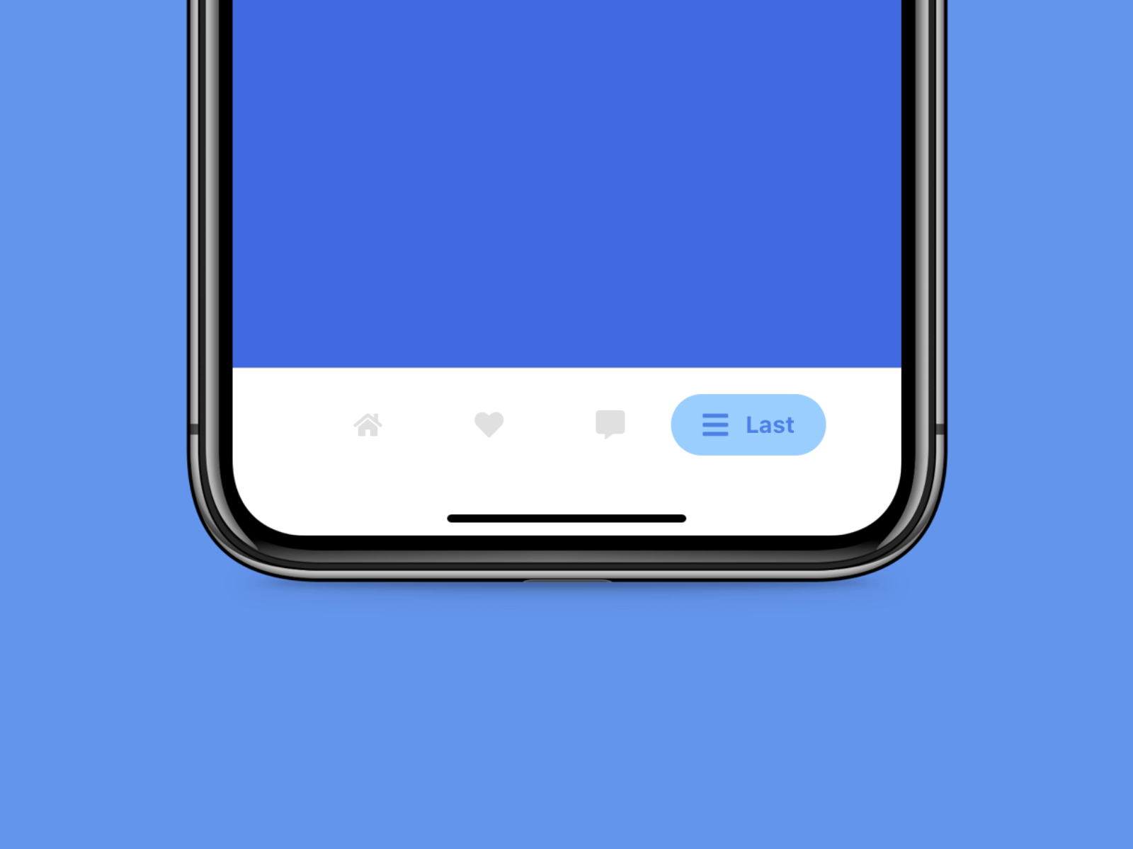 Download react-native-bubble-tabbar - npm