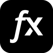 Fx