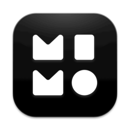 Xiaomi MiMo AI