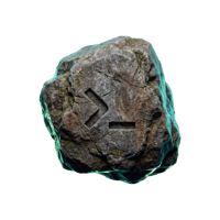 Senpi