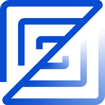 Zed Agent