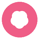 Cherry Studio