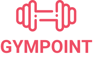 Gympoint