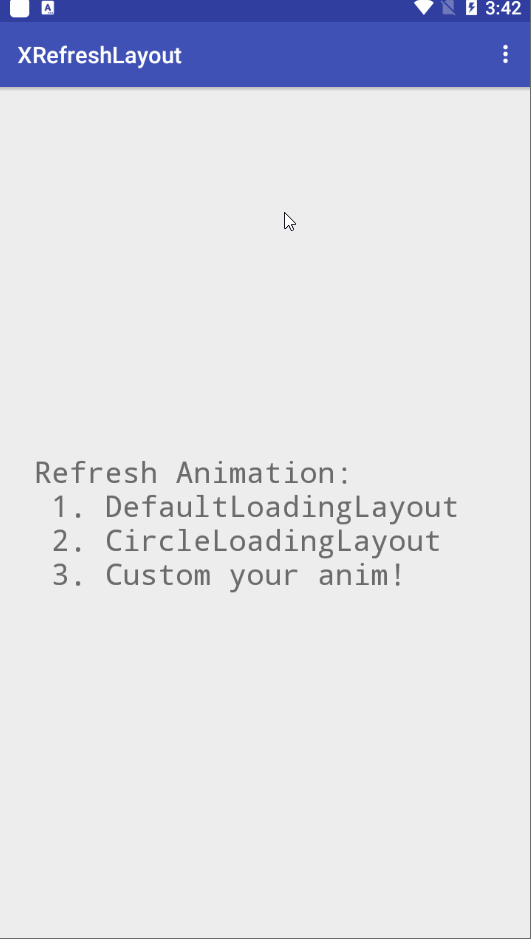 custom_anim