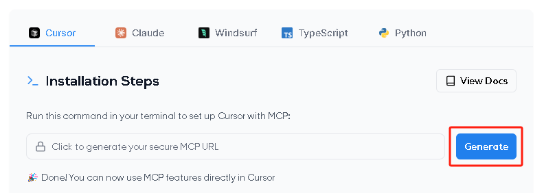 composio_mcp_cursor