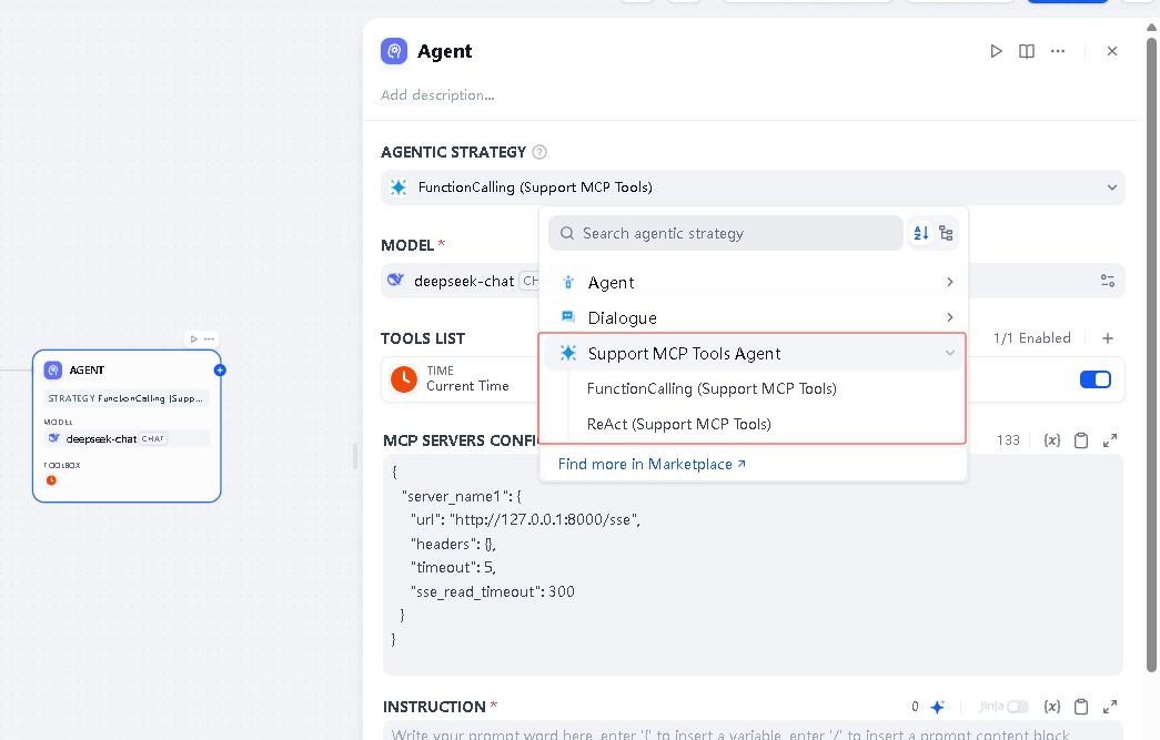 mcp_sse_agent_strategies