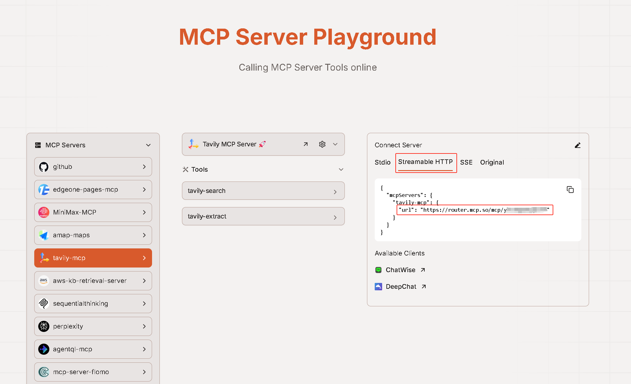 mcpso_mcp_servers_streamable_http