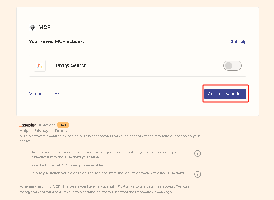 zapier_mcp_add_actions