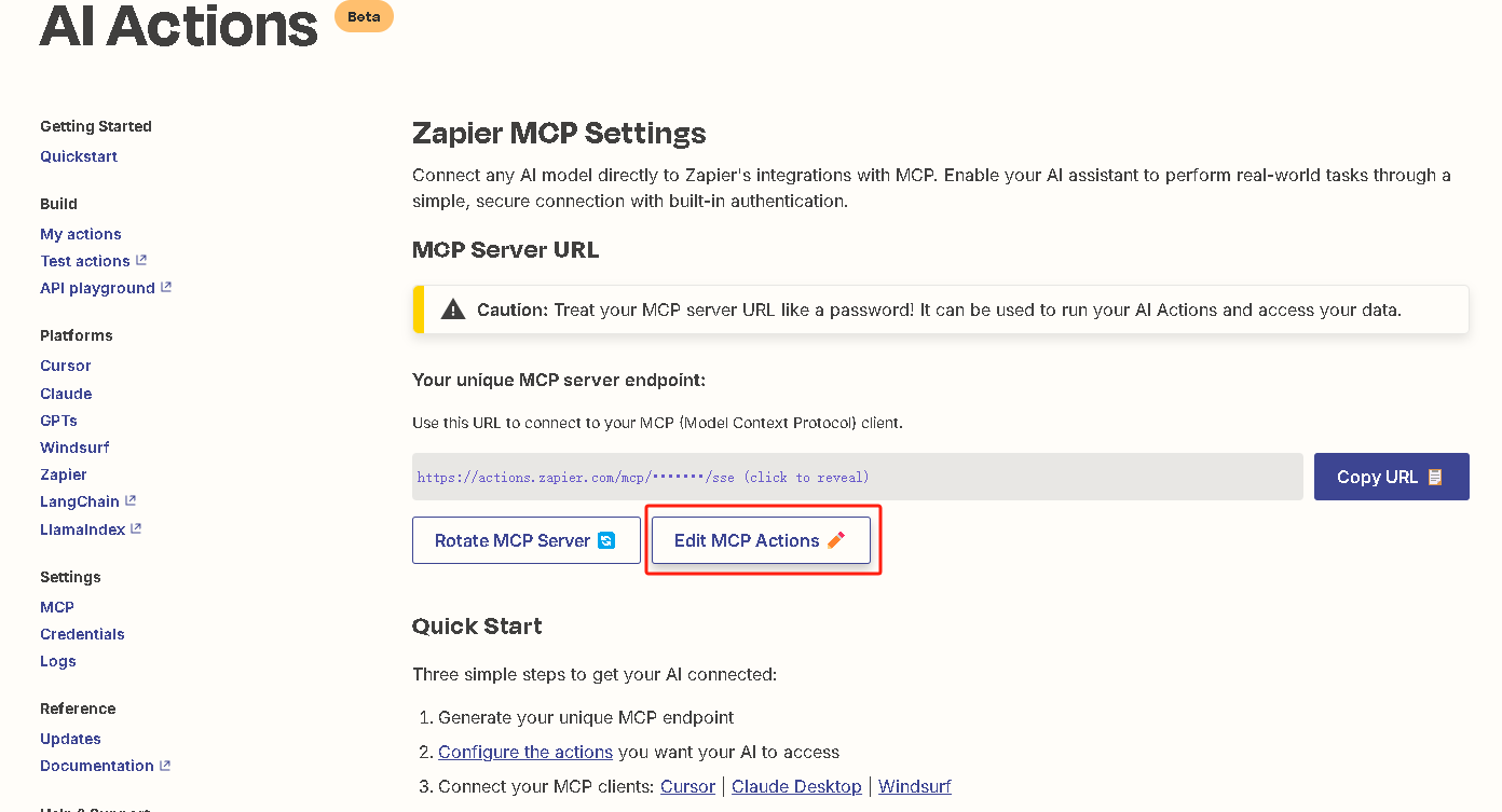 zapier_mcp_edit_actions