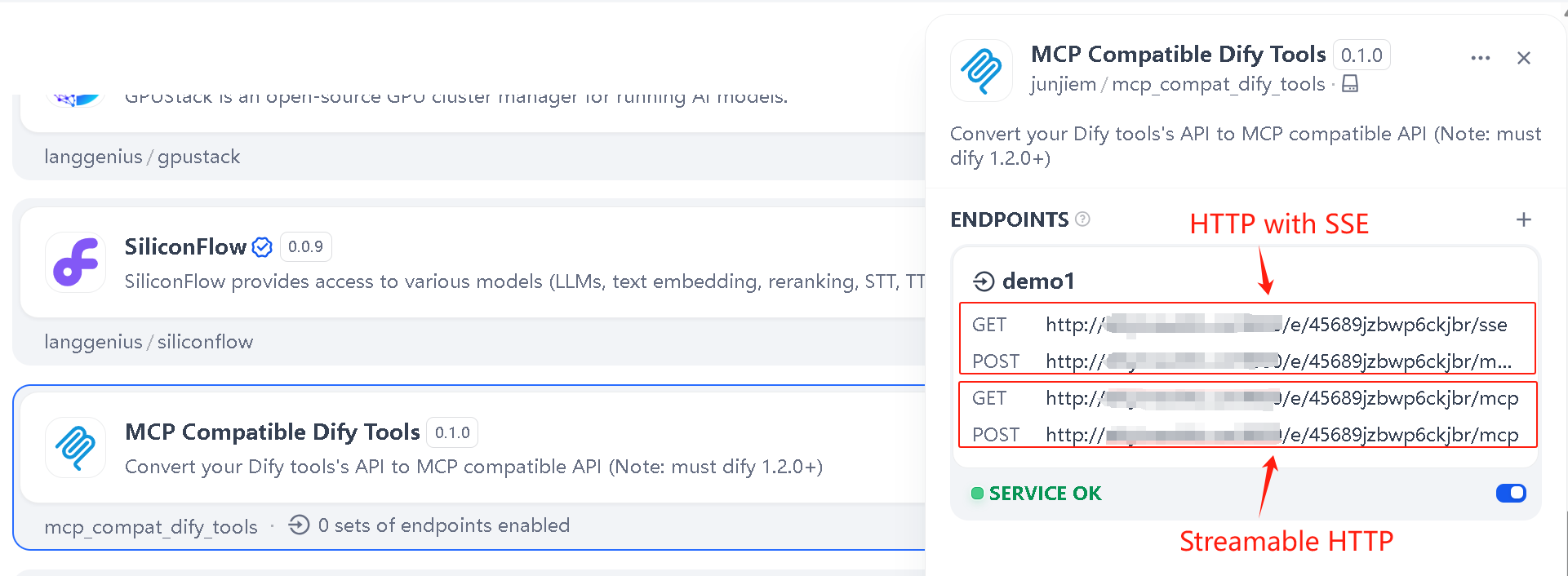 mcp_urls