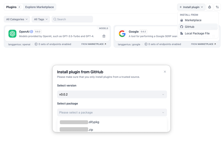 install_plugin_via_github