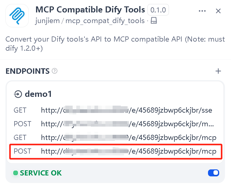 mcp_streamable_http_url