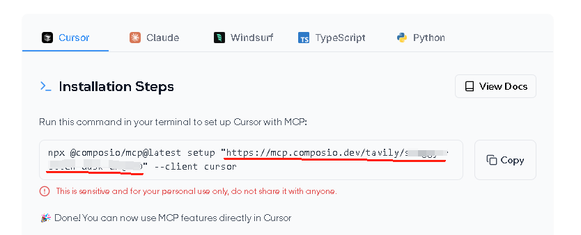 composio_mcp_cursor2