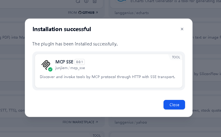 install_plugin_via_github