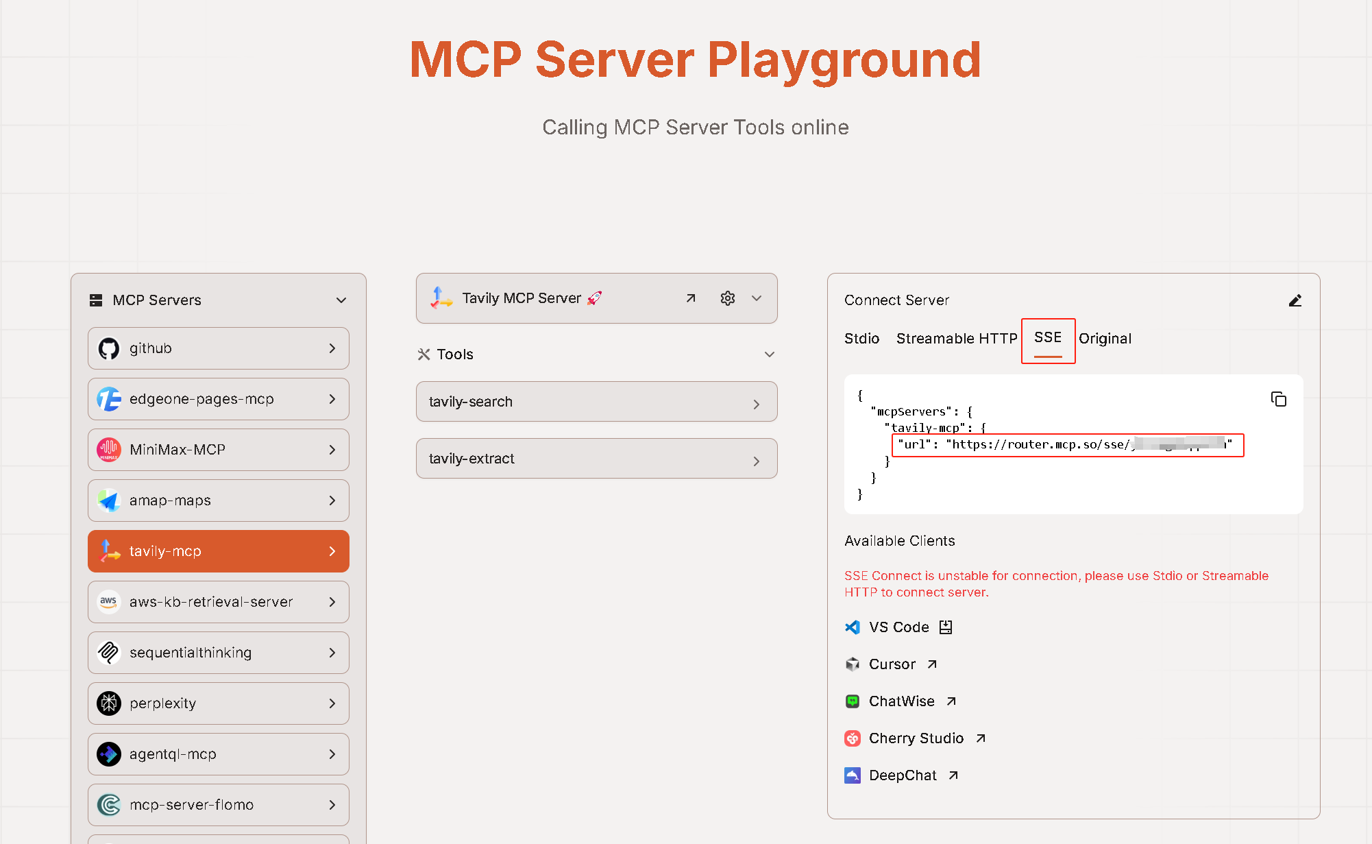 mcpso_mcp_servers_sse