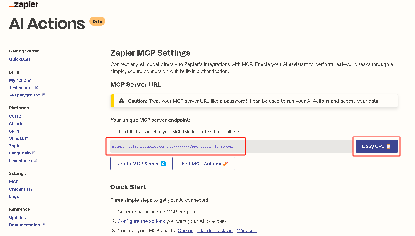 zapier_mcp_servers