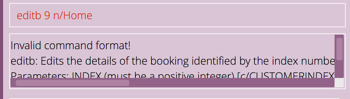 13.png
