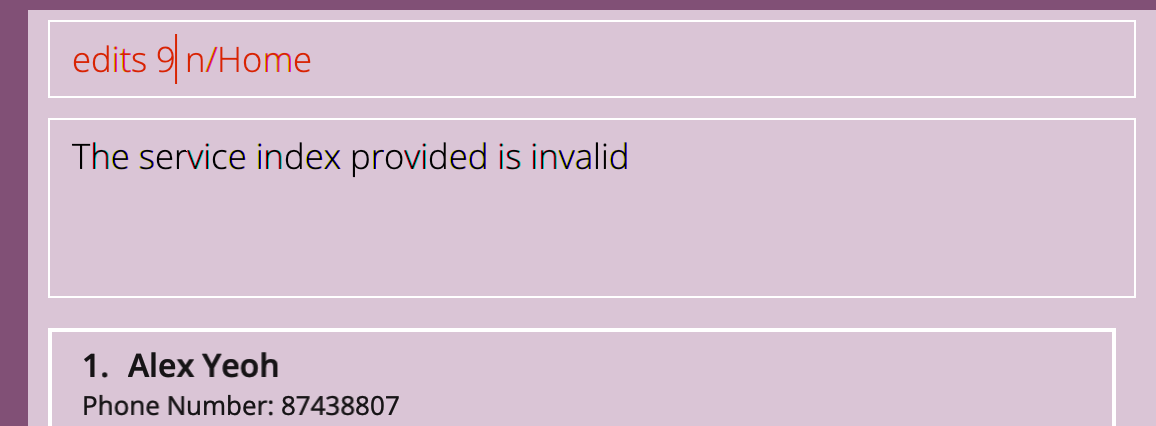 14.png