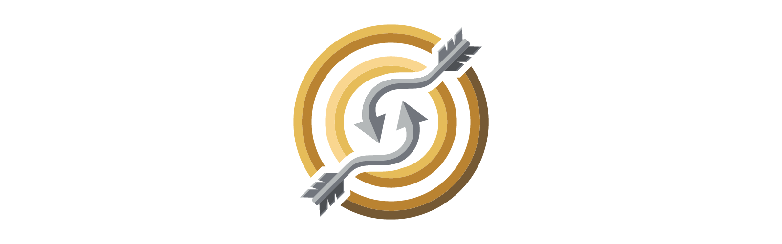 ArrowLoop
