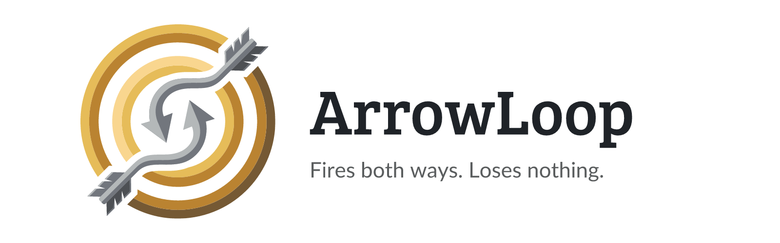 ArrowLoop