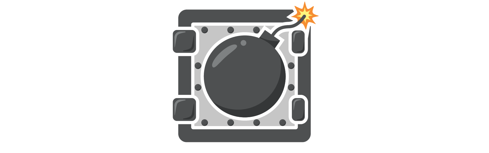 BombVault