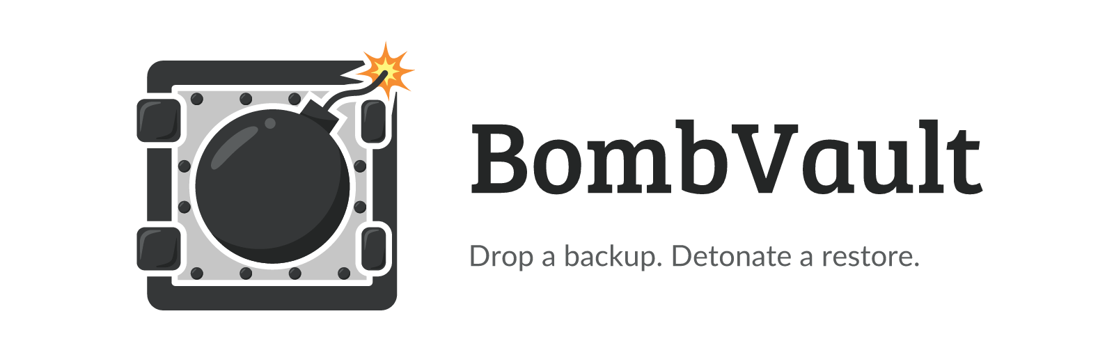 BombVault
