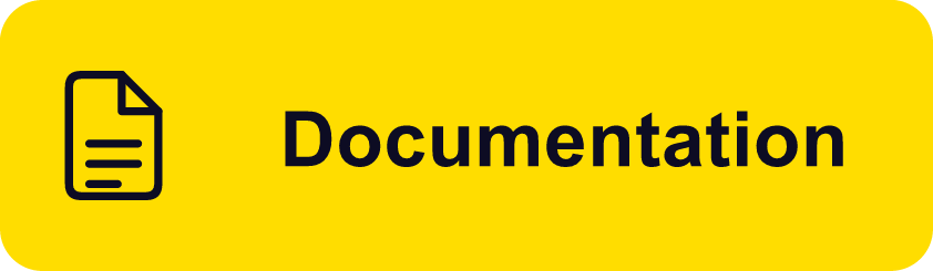 Documentation