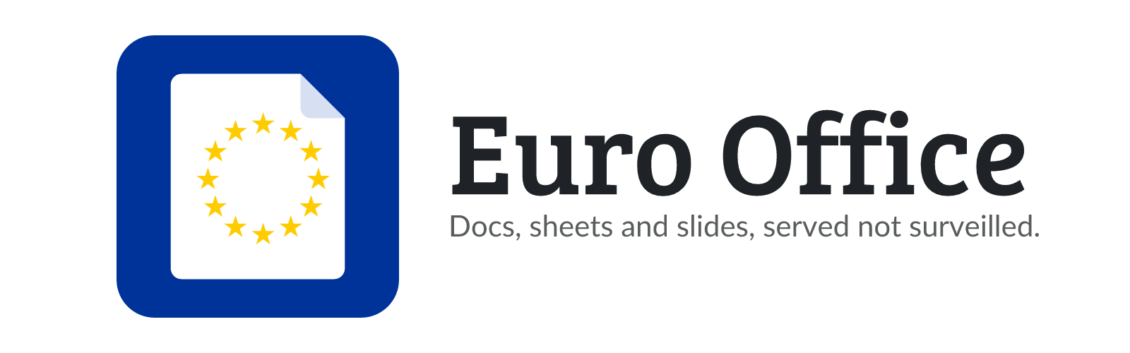 Euro Office