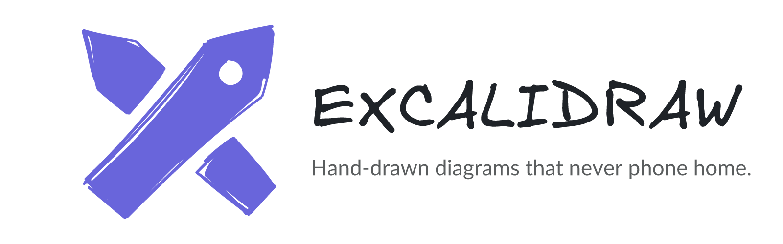 excalidraw