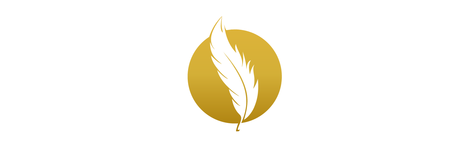 featherdrop
