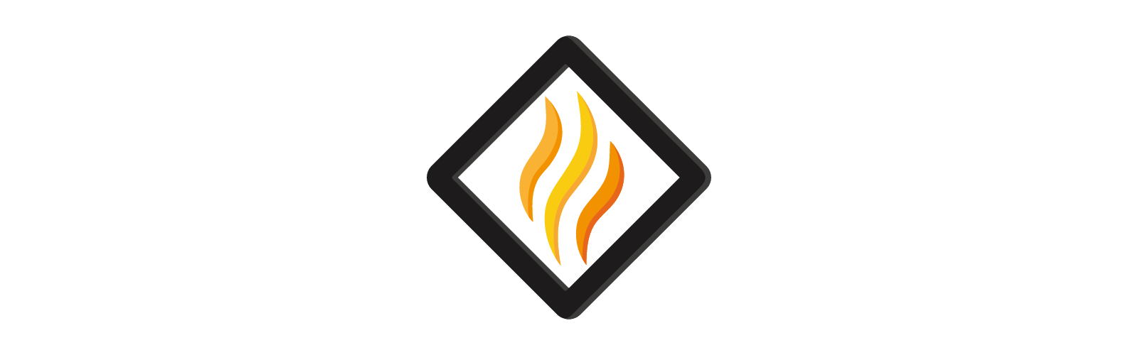 FireSquire