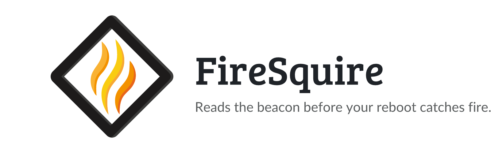FireSquire