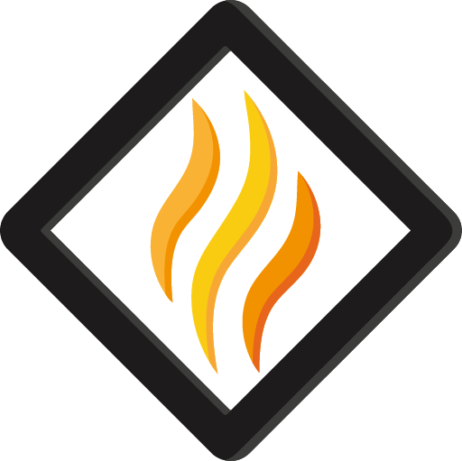 FireSquire