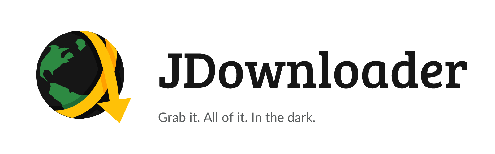 JDownloader 2 for Unraid