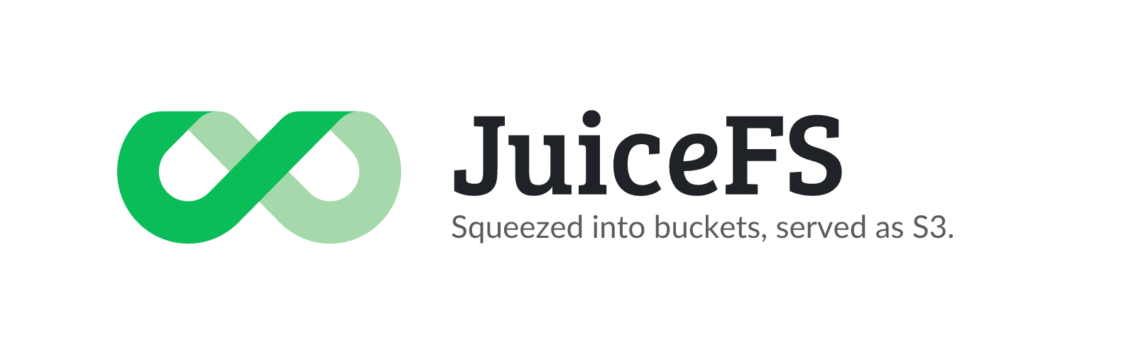 JuiceFS