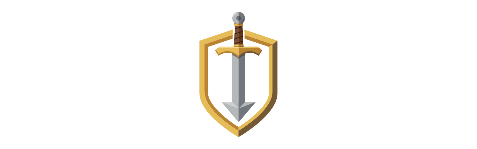 KnightLoader