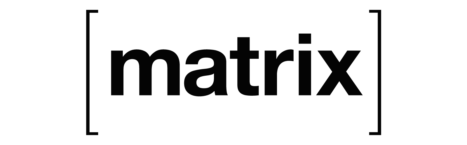 matrix